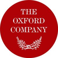 Everything you need to know about the Oxford Rug Hooking School – The Oxford Company