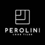 Porcelain Wall Tiles Profile Picture