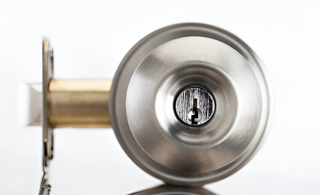 24 Hour Locksmith in London – Fast  Reliable | N1 Locksmiths