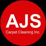 AJS Cleaning Profile Picture