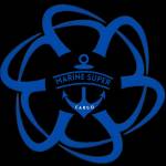 Marine Super Cargo Profile Picture