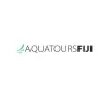 How Aqua Tours Fiji Helps You Discover the Most Breathtaking Waterfalls in Fiji -  WriteUpCafe