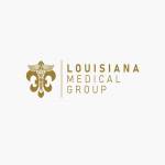 Louisiana Medical Group Profile Picture