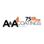 AA Coatings Profile Picture