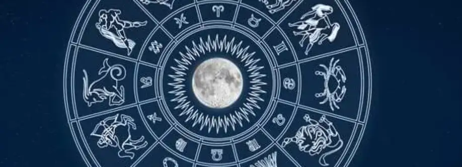 Pandit Kuber Dev Cover Image