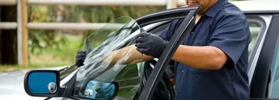 Mr. Glass Qatar Cover Image