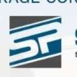 Sun Pac Storage Containers Llc Storage Container Rental Profile Picture
