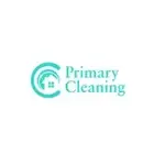 Primary Cleaning Services Profile Picture