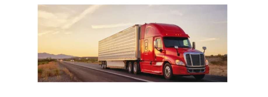 Al Merzaam Environmental and  Transport LLC Cover Image