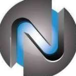 Nihal Fintech Profile Picture