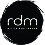 RDM Pizza profile picture