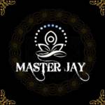 Master Jay Profile Picture