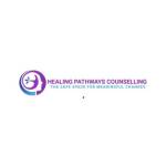 Healing Pathways Counselling Profile Picture