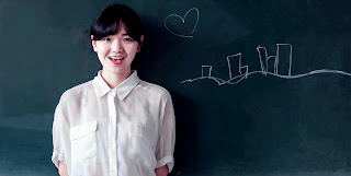 Achieve Academic Excellence with Expert Home Tutors and IB Tuition in Singapore