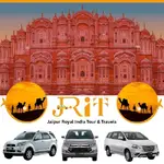 Jaipur Royal India Tour And Travels Profile Picture