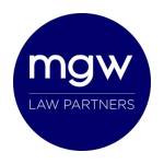 mgwfirmusa Profile Picture
