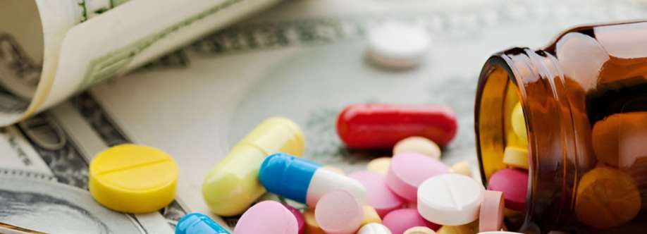 Prasenjit Bhaumik Plano Cover Image