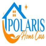 Polaris Home Care Profile Picture
