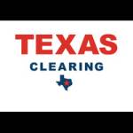 Texas Land Clearing Solutions Profile Picture