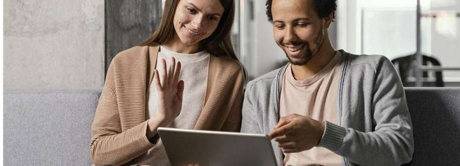 Quintessential 4Media Cover Image