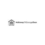 Garage Door Repair McKinney Profile Picture
