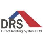DRS Aluminium Profile Picture