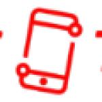 Fone Tech Redditch Profile Picture