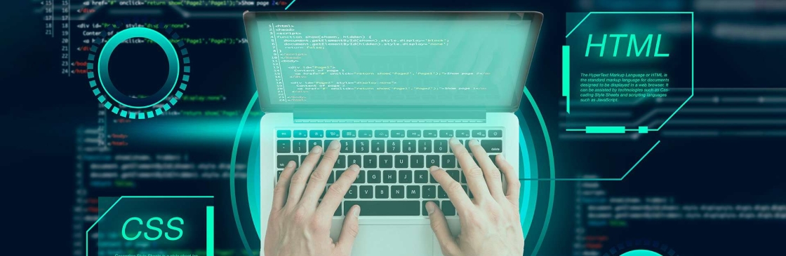 Bloxby io Cover Image