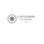 Cavendish Nutrition Profile Picture