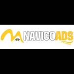 navico ads Profile Picture