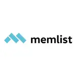 memlist Profile Picture