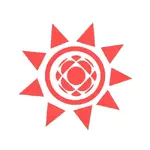 Prashna Kundli Profile Picture