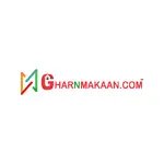 Ghar N Makaan Profile Picture