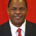 Desmond Gumbs is the Head Football Coach at Lincoln University