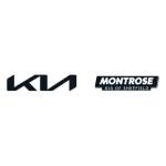 Montrose Kia Profile Picture