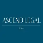 Ascend Legal India Profile Picture