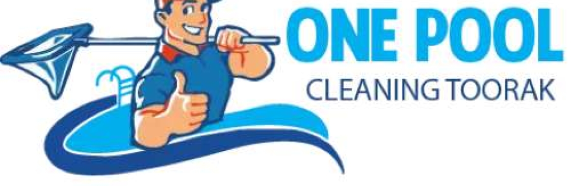 One Pool Cleaning Toorak Cover Image