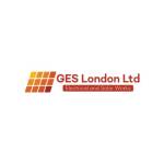 GES London Ltd Profile Picture