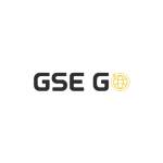 GSE GO Profile Picture