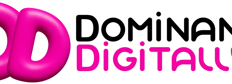 David Warner Cover Image