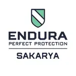 Endura Sakarya Sakarya Cam Filmi profile picture