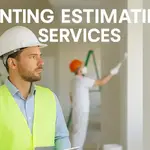 IntelCost Estimation profile picture