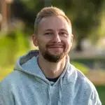 Andrew Smith Profile Picture