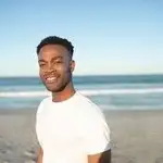 harryevans Profile Picture