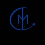 International media and Communications Profile Picture