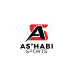 Ashabi Sports profile picture