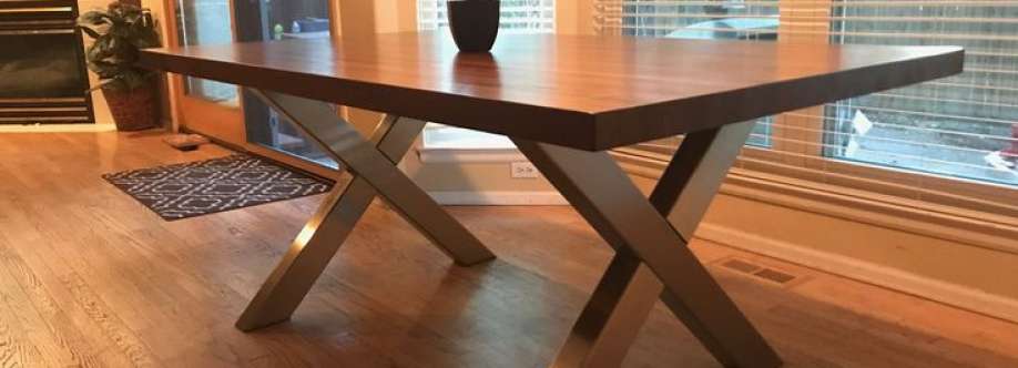 Almaha Metal Cover Image