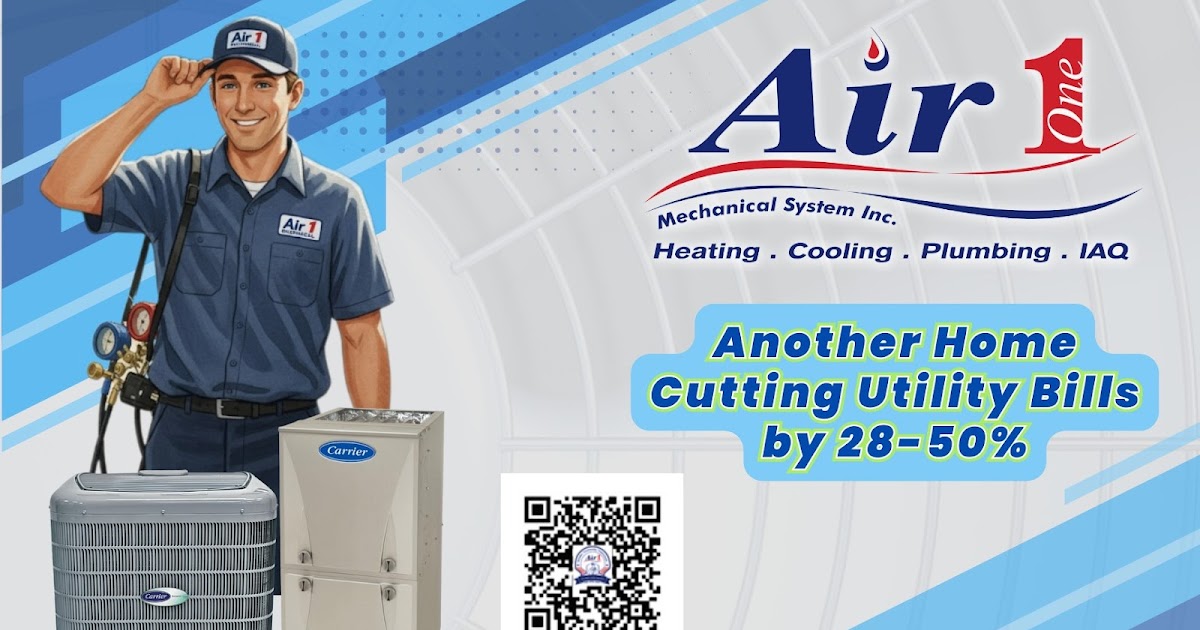 Trusted HVAC Services in Fairfax Station, Ashburn, Oakton, Chevy Chase, Reston, Haymarket, McLean & Chantilly