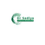 drAmena Sadiya Profile Picture