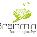 Behind the Scenes: What an SEO Expert in Mumbai Actually Does (Tools, Techniques  Timelines) | by Brainmine India | Oct, 2025 | Medium